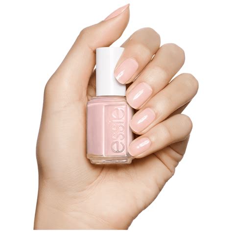 nail wraps etos